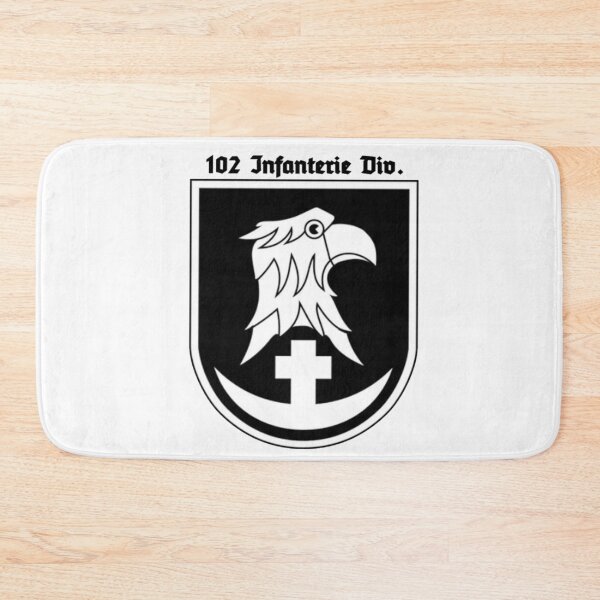 Item preview, Infantry Div designed and sold by PrestigeShop24.