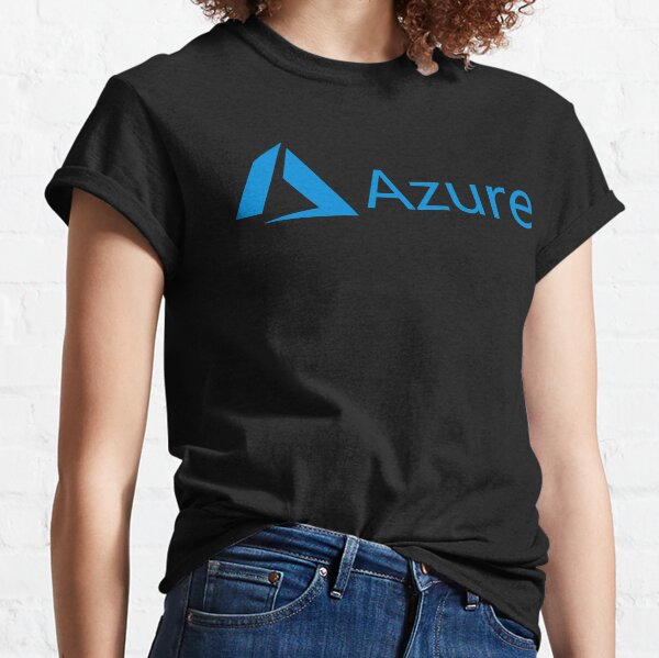 Ohne Titel Classic T-Shirt