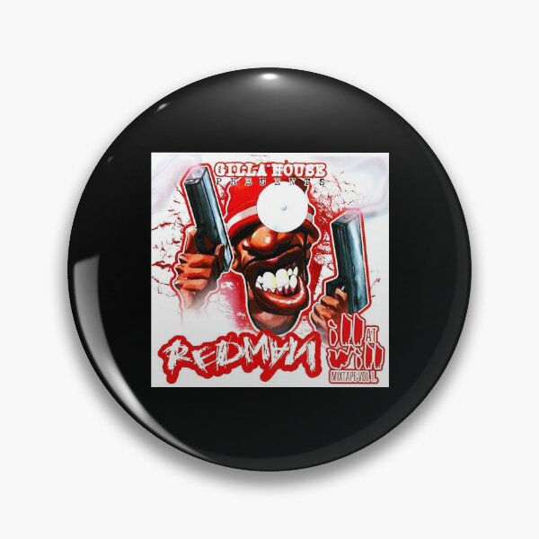 Item preview, music fanart designed and sold by mbakunu.