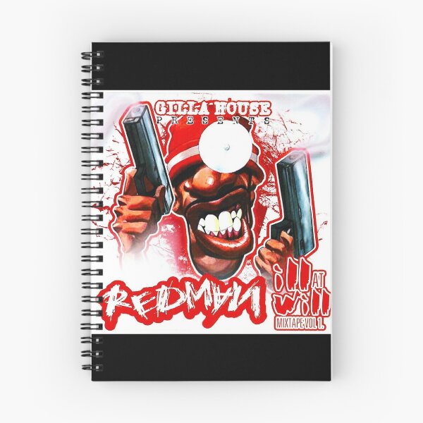 Item preview, music fanart designed and sold by mbakunu.