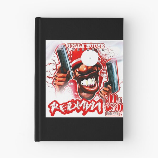 Item preview, music fanart designed and sold by mbakunu.