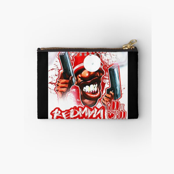 Item preview, music fanart designed and sold by mbakunu.