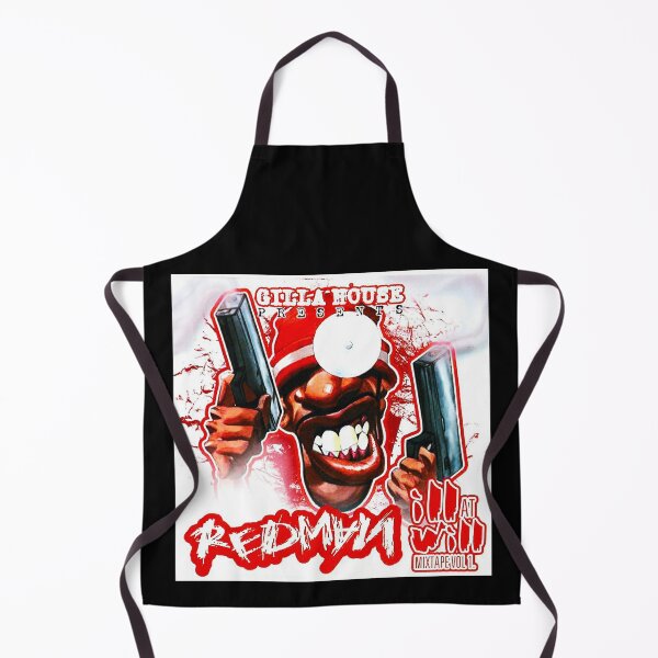 Item preview, music fanart designed and sold by mbakunu.