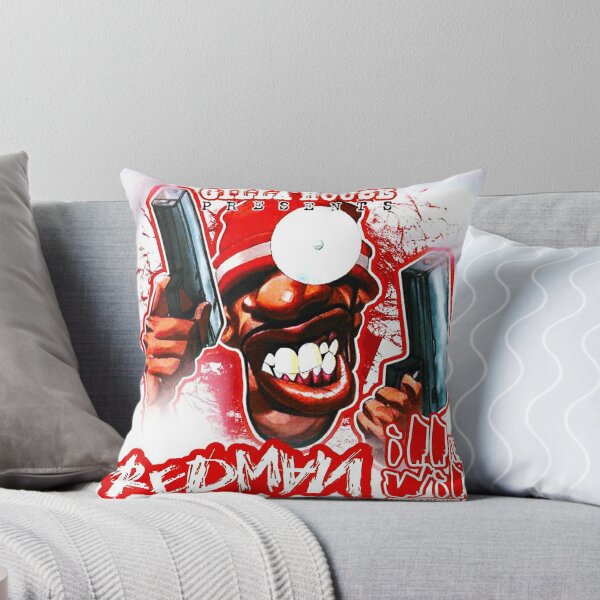 Item preview, music fanart designed and sold by mbakunu.