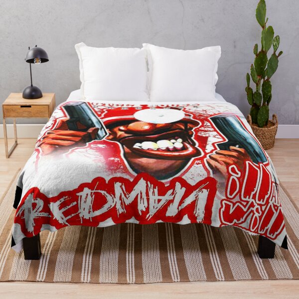 Item preview, music fanart designed and sold by mbakunu.