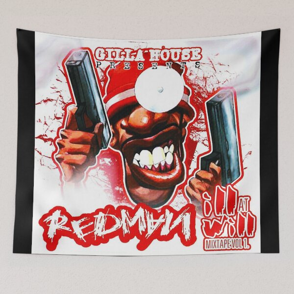 Item preview, music fanart designed and sold by mbakunu.