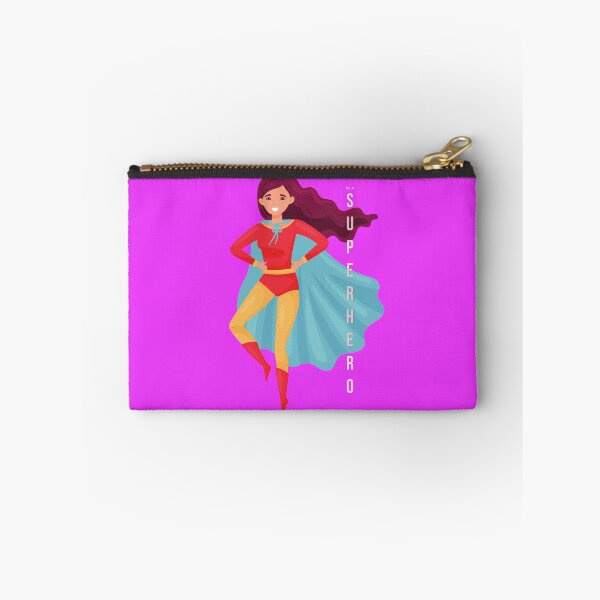 Item preview, I'm a SuperHero 43 designed and sold by Robarosia.