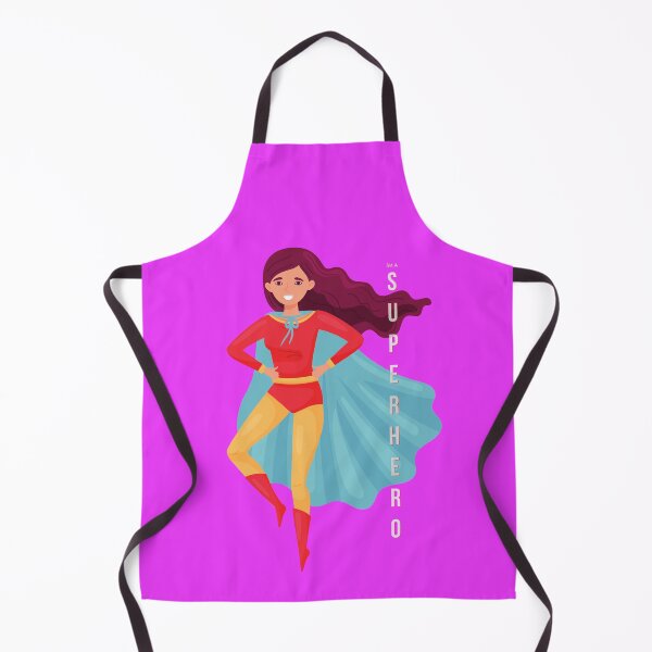 Item preview, I'm a SuperHero 43 designed and sold by Robarosia.