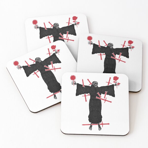 Item preview, Love, pain and happiness designed and sold by Yanuar Riski.