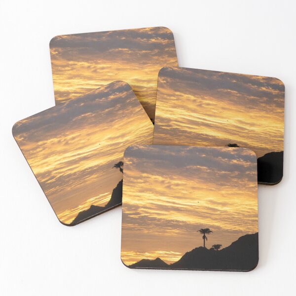 Item preview, Sky Gold designed and sold by Elisabeth Lucas.