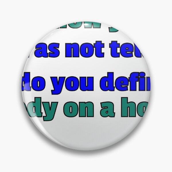 Item preview, Stiles Stilinski Define Lying Quote designed and sold by KhloeeeXx.