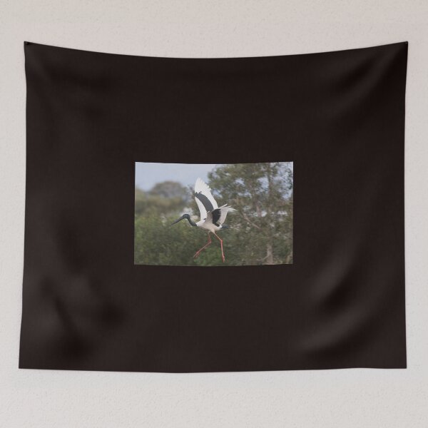 Item preview, On The Down designed and sold by byronbackyard.