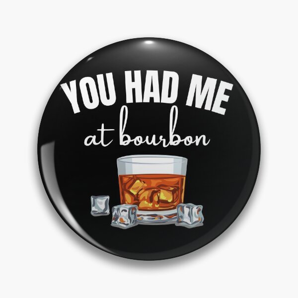 Artikelvorschau, Du hattest mich bei Bourbon entworfen und verkauft von Jewelspride.