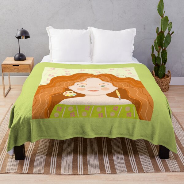 Item preview, Beautiful artist designed and sold by ArteAnnie.