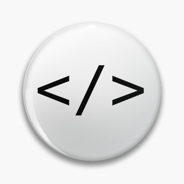 Item preview, Just a simple HTML tags designed and sold by devtshirts.