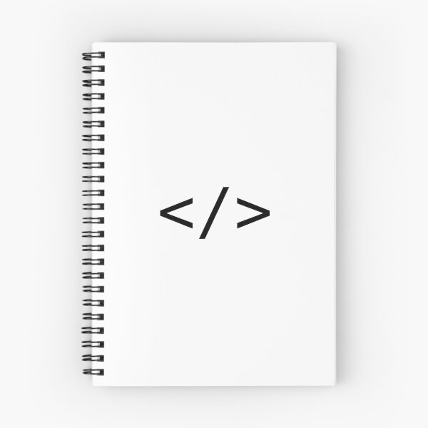 Item preview, Just a simple HTML tags designed and sold by devtshirts.
