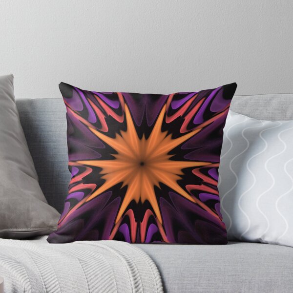 Item preview, Hot Summer Nights designed and sold by Annmarie *.