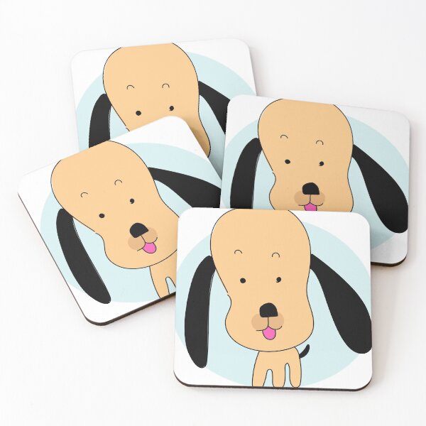 Item preview, Brownie designed and sold by Vectors4U.