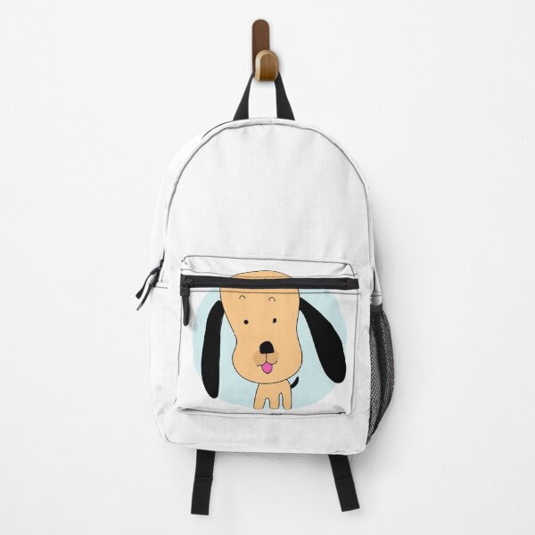 Item preview, Brownie designed and sold by Vectors4U.