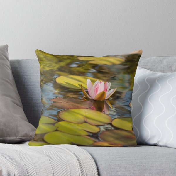 Item preview, Floating Lilly designed and sold by Dan Dexter.