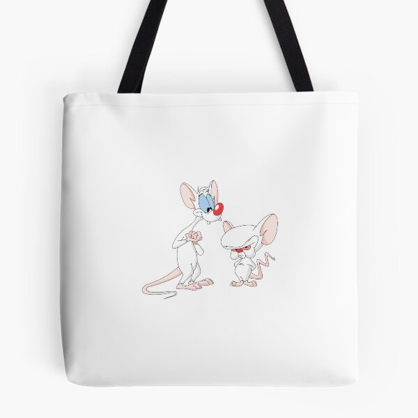 Item preview,  Two Rat (friend) designed and sold by Shubhpreet Singh.