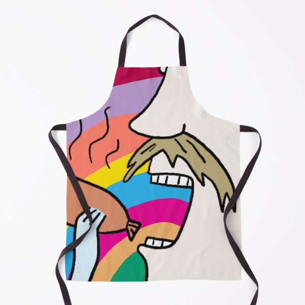 Item preview, Sausage designed and sold by painterOlivia.