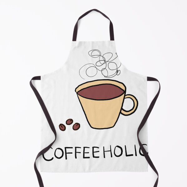 Item preview, Coffeeholic designed and sold by painterOlivia.