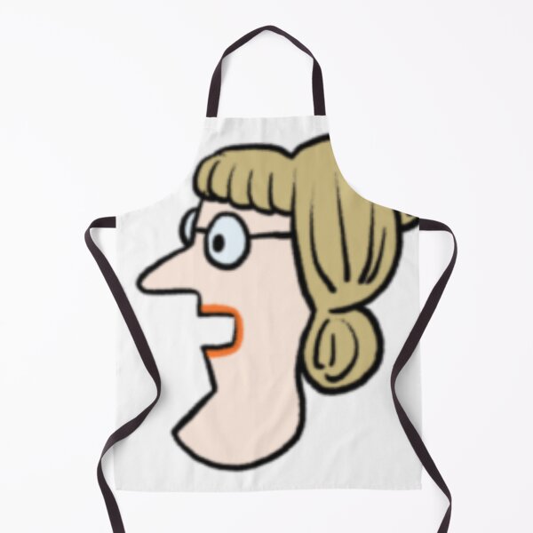 Item preview, Surprise! designed and sold by painterOlivia.