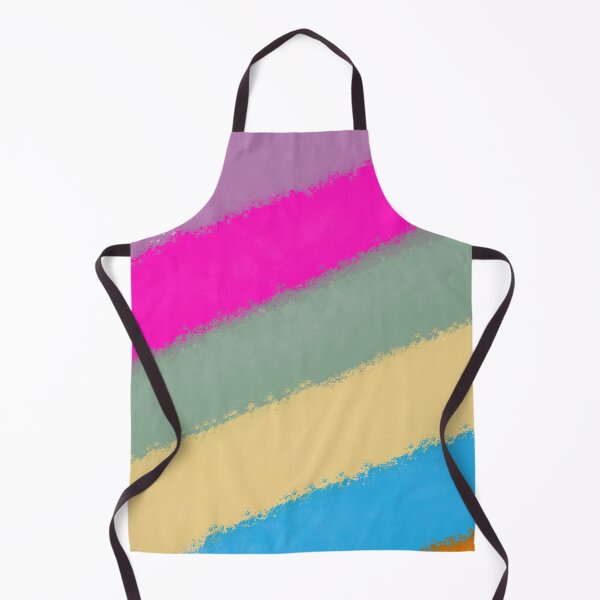 Item preview, diverse color designed and sold by painterOlivia.
