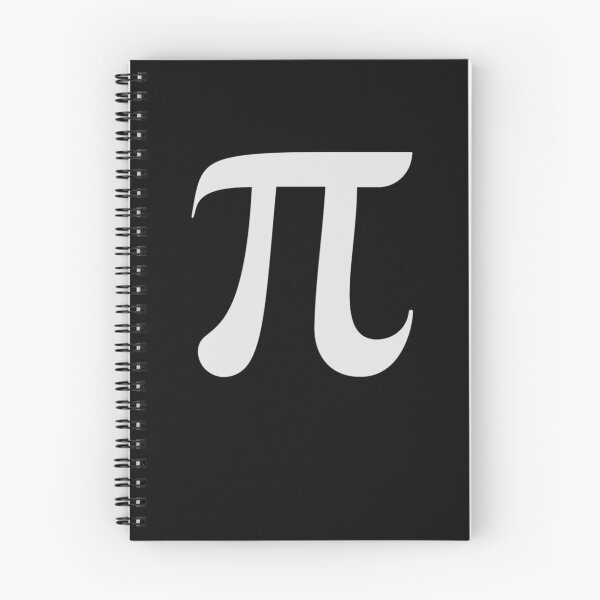 Item preview, Pi Day Pi Day 6 designed and sold by fredrickmassey.