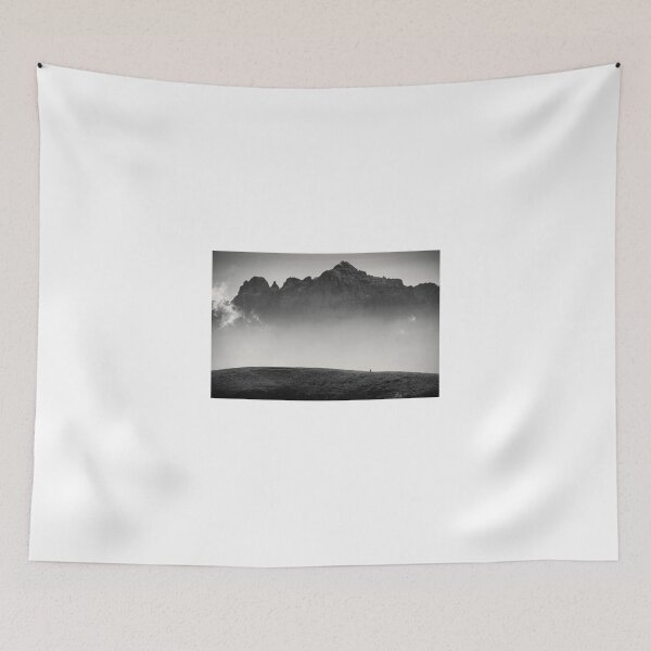 Item preview, You'll never walk alone designed and sold by Michele Brusini.