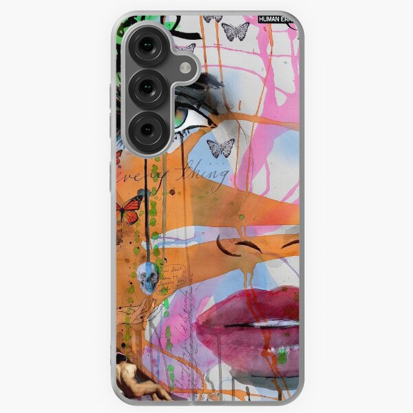 Item preview, not everything designed and sold by Loui  Jover.