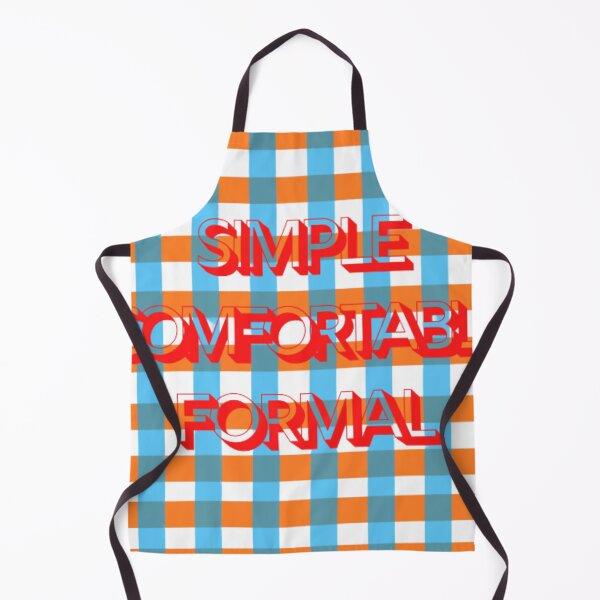 Item preview, simple comodo formal designed and sold by thundercandy.