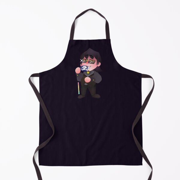 Item preview, rire cute stuff designed and sold by bonkn beeps.