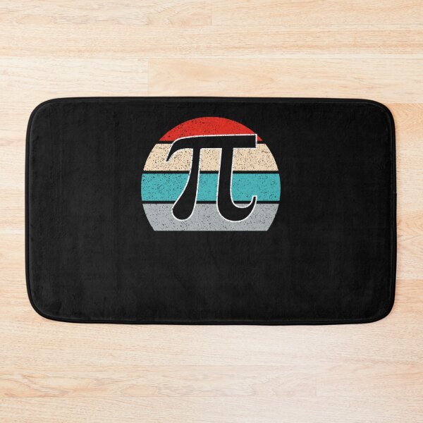 Item preview, Pi Day Pi Day 2021 Retro designed and sold by fredrickmassey.