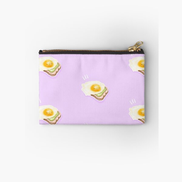 Item preview, Cozy Avacodo Toast  designed and sold by Cozykawaii.