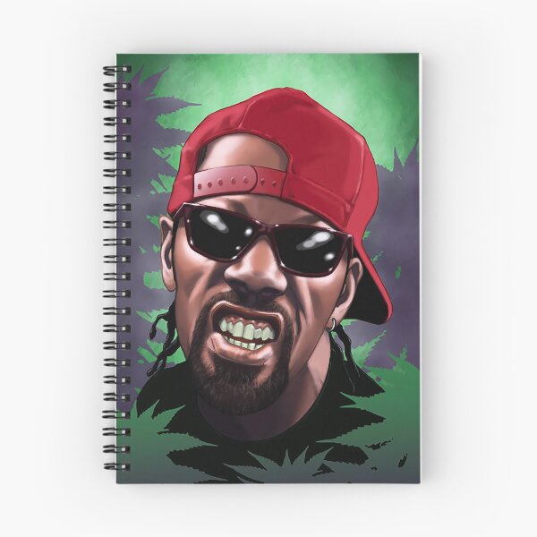 Item preview, rapper art classic designed and sold by mbakunu.