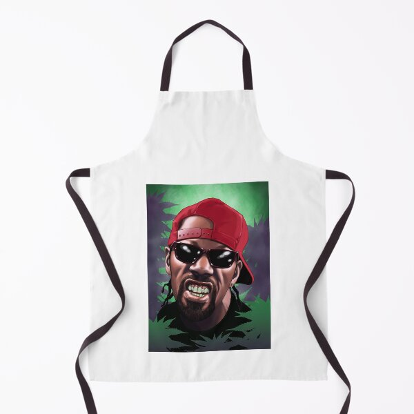 Item preview, rapper art classic designed and sold by mbakunu.