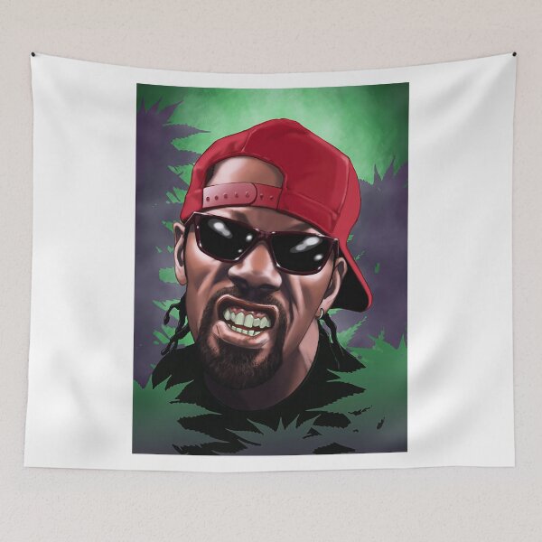 Item preview, rapper art classic designed and sold by mbakunu.