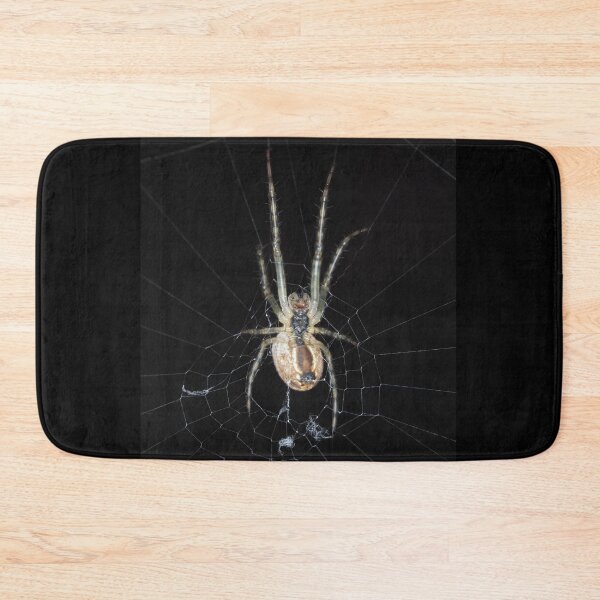 Item preview, Spider identified as Araneus diadematus designed and sold by SDym Photography.