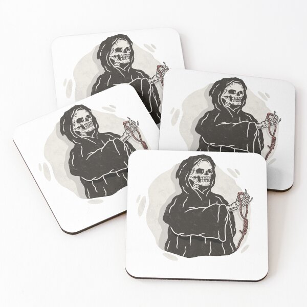 Item preview, Choice designed and sold by Yanuar Riski.
