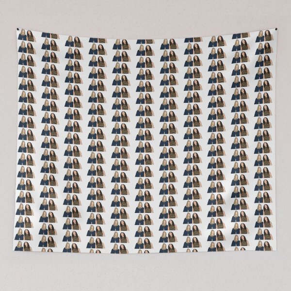 Item preview, Sam & Deena Fear Street: 1994 designed and sold by dpilon2001.