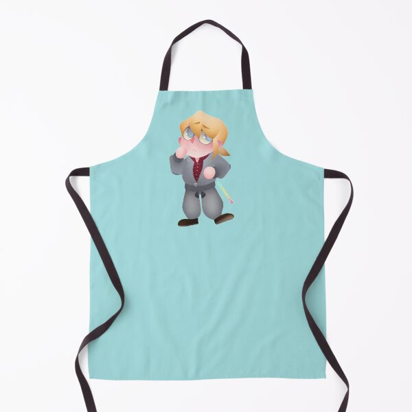 Item preview, lawrence cute stuff designed and sold by bonkn beeps.
