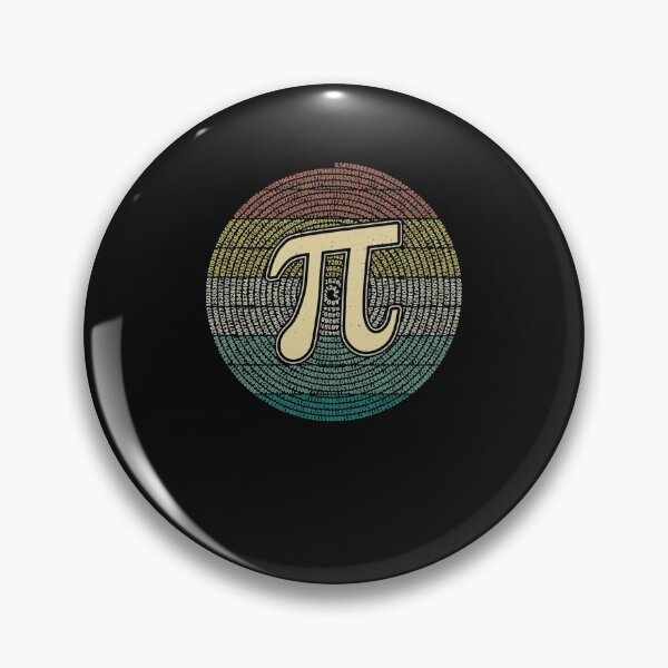 Item preview, Pi Day Pi Day Math 314 Number Pi Lover designed and sold by fredrickmassey.