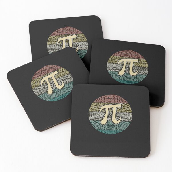 Artikelvorschau, Pi Day Pi Day Math 314 Number Pi Lover entworfen und verkauft von fredrickmassey.