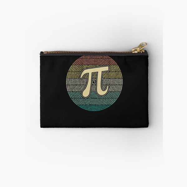 Item preview, Pi Day Pi Day Math 314 Number Pi Lover designed and sold by fredrickmassey.