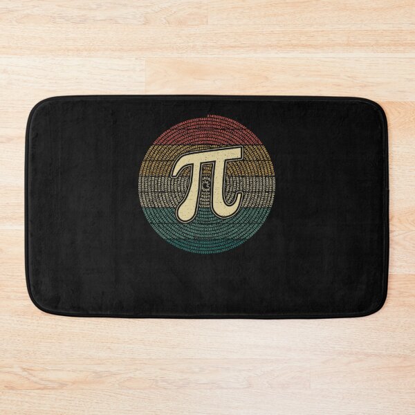 Item preview, Pi Day Pi Day Math 314 Number Pi Lover designed and sold by fredrickmassey.