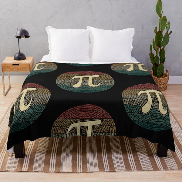 Item preview, Pi Day Pi Day Math 314 Number Pi Lover designed and sold by fredrickmassey.