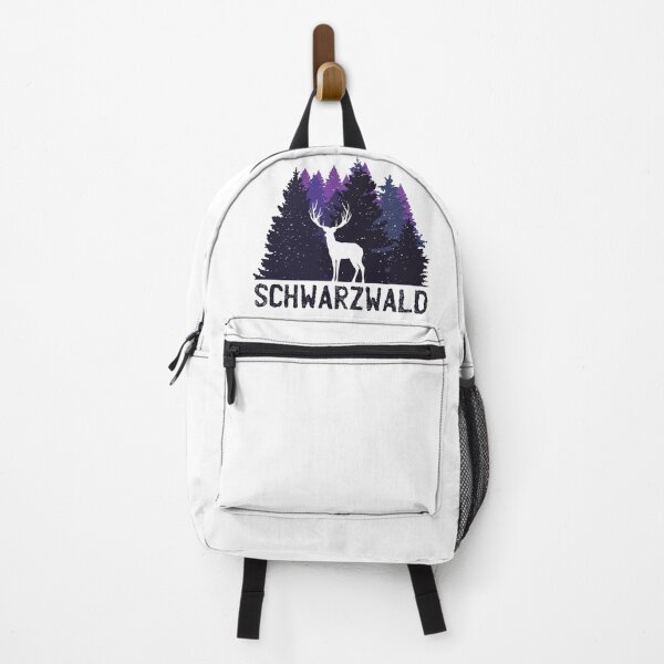 Item preview, Zchwardzwald Black Forest Design designed and sold by Steve Yao.
