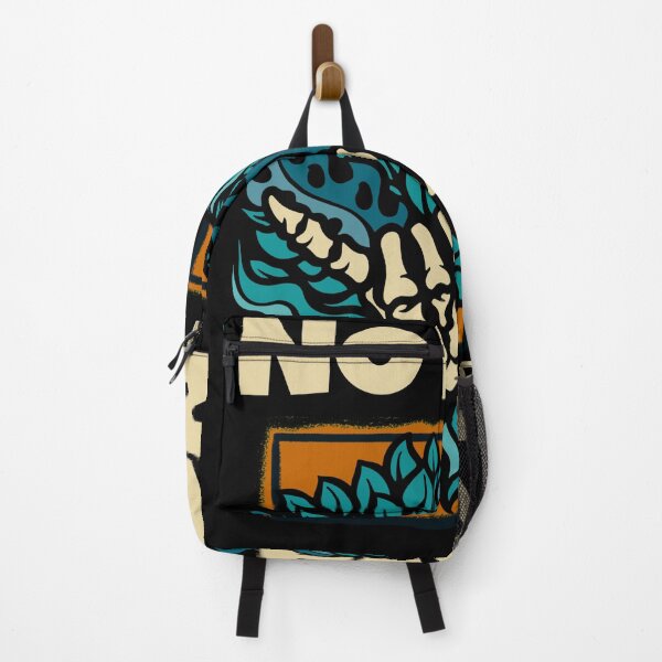 Item preview, No Prey No Pay Pirate Skeleton Shaka designed and sold by MOP-tees.